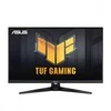 Monitorius Asus VG32AQA1A 31.5" / VA / 2560x1440 / 170Hz / 1ms