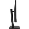 Asus Monitorius 32 cale pa32uce proart 4k ips hdmi*2 dp*2 usb-c