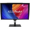 Asus Monitorius 32 cale pa32uce proart 4k ips hdmi*2 dp*2 usb-c