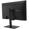 Asus Monitorius 32 cale pa32uce proart 4k ips hdmi*2 dp*2 usb-c