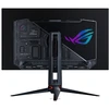 Monitorius ASUS ROG Swift OLED PG32UCWM - 240Hz | 4K | 31.5'' | WOLED | 0.03ms