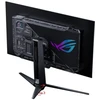 Monitorius ASUS ROG Swift OLED PG32UCWM - 240Hz | 4K | 31.5'' | WOLED | 0.03ms