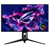 Monitorius ASUS ROG Swift OLED PG32UCWM - 240Hz | 4K | 31.5'' | WOLED | 0.03ms