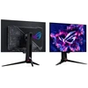 Monitorius ASUS ROG Swift OLED PG32UCWM - 240Hz | 4K | 31.5'' | WOLED | 0.03ms
