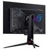 Monitorius ASUS ROG Swift OLED PG32UCWM - 240Hz | 4K | 31.5'' | WOLED | 0.03ms