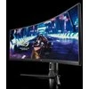 Monitorius asus 49" xg49vq rog strix