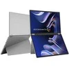 Asus Monitorius mq149cd 14 cali oled duo fhd mhdmi usb-c