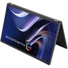 Asus Monitorius mq149cd 14 cali oled duo fhd mhdmi usb-c