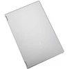 Asus Monitorius mq149cd 14 cali oled duo fhd mhdmi usb-c