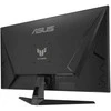 Monitorius asus tuf gaming 32" vg328qa1a
