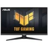 Monitorius asus tuf gaming 32" vg328qa1a