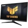 Monitorius asus tuf gaming 32" vg328qa1a