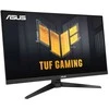 Monitorius asus tuf gaming 32" vg328qa1a