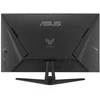 Monitorius asus tuf gaming 32" vg328qa1a