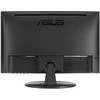 Asus Monitorius VT169HE-DOTYK IPS FHD HDMI