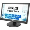 Asus Monitorius VT169HE-DOTYK IPS FHD HDMI