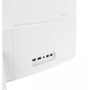 Asus Automobilinis monitorius VU34Wcip-W su Eye monitoriumi, WQHD, 100Hz, USB-C