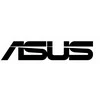 ASUS DRW-08D6MT (OEM) optical disc drive Internal DVD±RW Juodas
