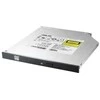 Asus sdrw-08u1m sdrw-08u1mt / blk / b / gen (sata) įrašymo įrenginys
