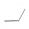 Asus Nešiojamas kompiuteris „Chromebook Plus CX3402CVA-PQ1067“ – „Core 5 120U“ / 16 GB / 256 GB / 14 colių įstrižainė (1920 x 1080) / „Chrome OS“ / 3 metai