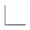 Asus Nešiojamas kompiuteris „Chromebook Plus CX3402CVA-PQ1067“ – „Core 5 120U“ / 16 GB / 256 GB / 14 colių įstrižainė (1920 x 1080) / „Chrome OS“ / 3 metai
