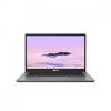 Asus Nešiojamas kompiuteris „Chromebook Plus CX3402CVA-PQ1067“ – „Core 5 120U“ / 16 GB / 256 GB / 14 colių įstrižainė (1920 x 1080) / „Chrome OS“ / 3 metai