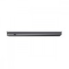 Asus Nešiojamas kompiuteris „Chromebook Plus CX3402CVA-PQ1067“ – „Core 5 120U“ / 16 GB / 256 GB / 14 colių įstrižainė (1920 x 1080) / „Chrome OS“ / 3 metai