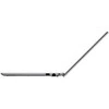 ASUS ExpertBook P1403CVA-S61695X – Core 5-210H | 14 colių | 16 GB | 512 GB | W11Pro