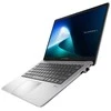 ASUS ExpertBook P1403CVA-S61695X – Core 5-210H | 14 colių | 16 GB | 512 GB | W11Pro
