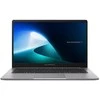 ASUS ExpertBook P1403CVA-S61695X – Core 5-210H | 14 colių | 16 GB | 512 GB | W11Pro