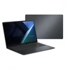 Nešiojamas kompiuteris ASUS ExpertBook B1 B1503CVA-S77277 laptop Intel Core 5 210H 39.6 cm (15.6") Full HD 16 GB DDR5-SDRAM 512 GB SSD Wi-Fi 6 (802.11ax) Juodas, Pilkas