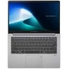 ASUS ExpertBook P1403CVA-S61695X – Core 5-210H | 14 colių | 16 GB | 512 GB | W11Pro
