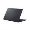 Nešiojamas kompiuteris ASUS ExpertBook B1 B1503CVA-S77277 laptop Intel Core 5 210H 39.6 cm (15.6") Full HD 16 GB DDR5-SDRAM 512 GB SSD Wi-Fi 6 (802.11ax) Juodas, Pilkas