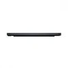 Nešiojamas kompiuteris ASUS ExpertBook B1 B1503CVA-S77277 laptop Intel Core 5 210H 39.6 cm (15.6") Full HD 16 GB DDR5-SDRAM 512 GB SSD Wi-Fi 6 (802.11ax) Juodas, Pilkas