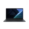Nešiojamas kompiuteris ASUS ExpertBook BM1503CDA-S71744W - Ryzen 5 150 | 15,6" | 16GB | 512GB | W11H