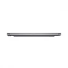 ASUS ExpertBook P1503CVA-S72255W Core 5 210H 15.6" FHD 300 nitų platus žiūrėjimo kampas, apsauga nuo akinimo 16GB DDR5 512GB SSD Intel Graphics 720p internetinė kamera 50 Wh Win11 Rūko pilka 3 metų garantija vietoje