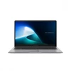ASUS ExpertBook P1503CVA-S72255W - Core 5-210H | 15,6 colio | 16 GB | 512 GB | W11H
