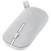 Asus smarto pelė md200 myszka biuro po prawej stronie rf wireless + bluetooth optyczny 4200 dpi