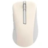 Asus Belaidė pelė | MD102 | Pelė | 2.4 GHz, Bluetooth | rusvai gelsvas