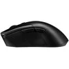 Asus pelė žaidimams rog gladius iii 36000