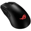 Asus pelė žaidimams rog gladius iii 36000