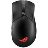 Asus pelė žaidimams rog gladius iii 36000
