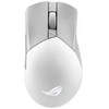 Asus Pelė rog gladius iii wireless aimpoint rgb balta