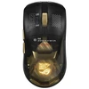 Asus Pelė ROG Harpe II Extreme EDITION 20 P725