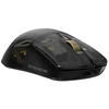 Asus Pelė ROG Harpe II Extreme EDITION 20 P725