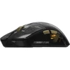 Asus Pelė ROG Harpe II Extreme EDITION 20 P725