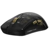 Asus Pelė ROG Harpe II Extreme EDITION 20 P725