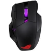 Asus Pelė ROG Spatha X 65K P728 RF/BT/USB