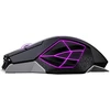 Asus Pelė ROG Spatha X 65K P728 RF/BT/USB