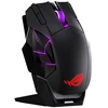Asus Pelė ROG Spatha X 65K P728 RF/BT/USB